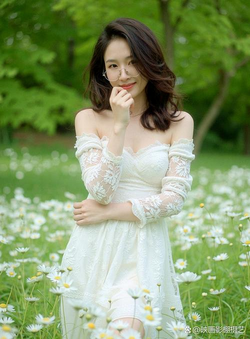 小桃酱出租车的挑战vlog免费