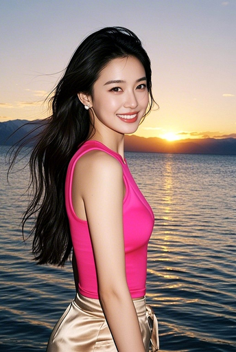 小桃酱搜索结果