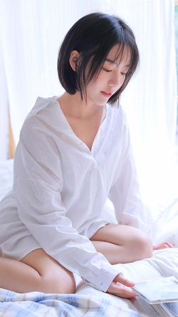 小桃酱黄色网站